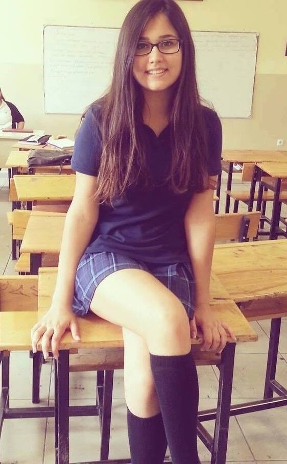 ���� 5212970 ������� Mila, 30 ���, ���� ���������� � ������