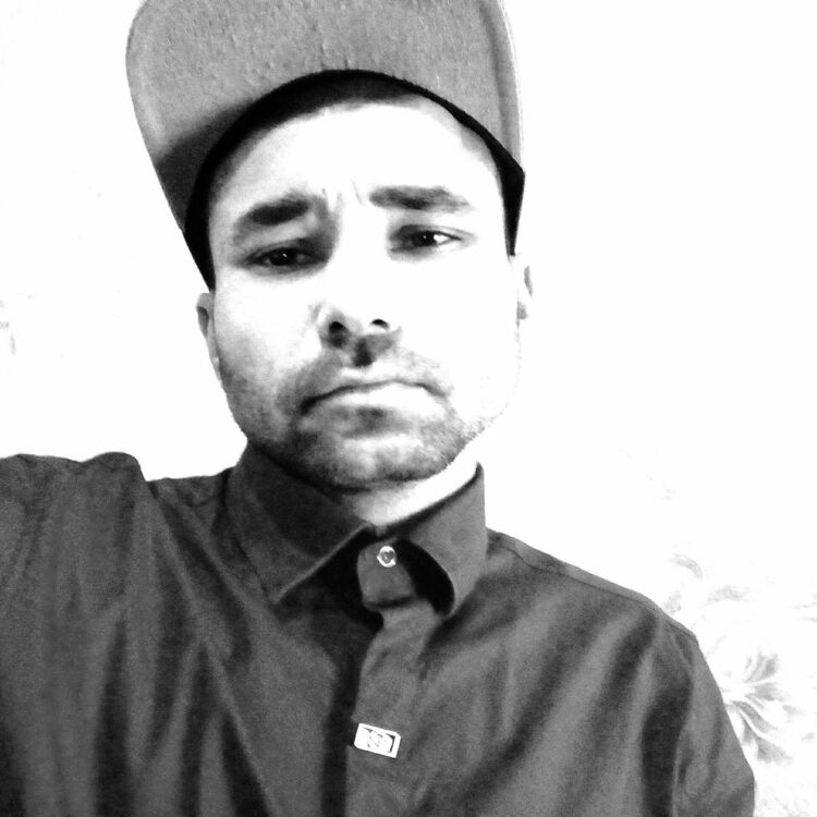 ���������� �������, ���� ������� ���������, 36 ���, ������������ ��� ������, ����� � ���������, c�������� ���������