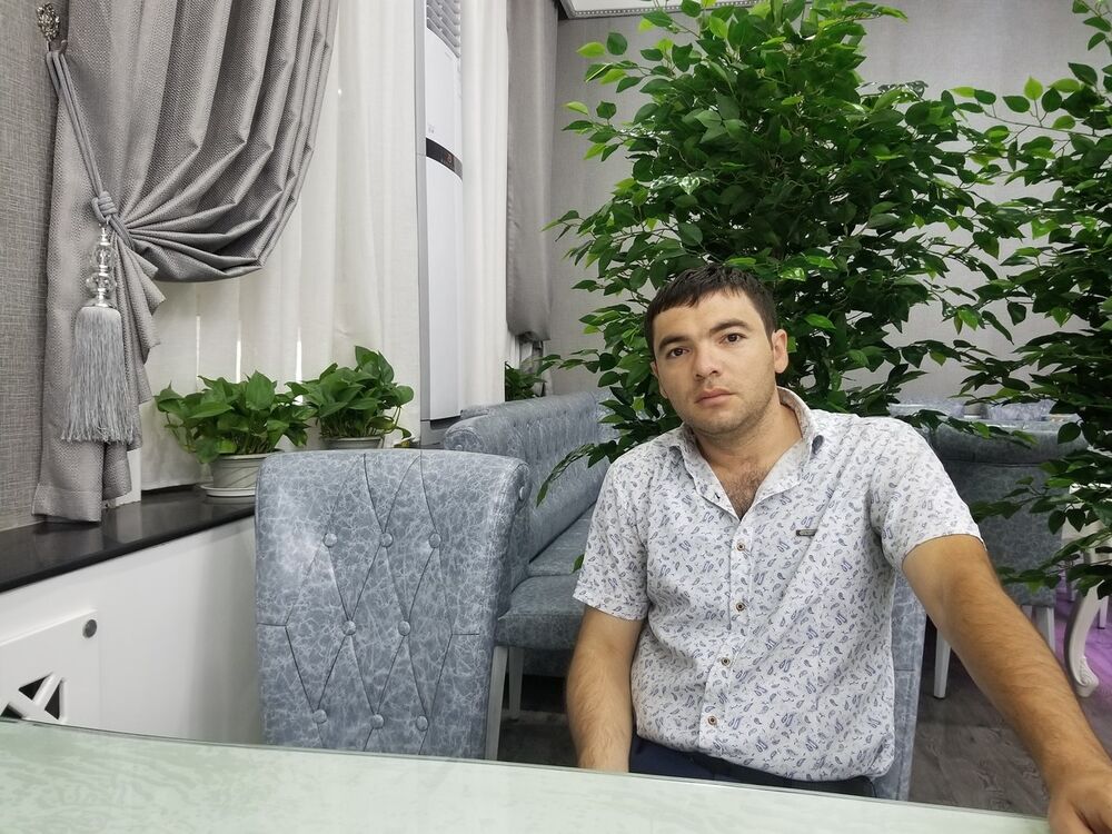  ,   Jamshid, 38 ,   ,   , c 