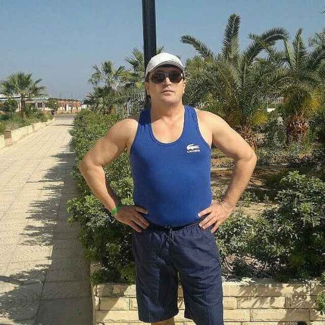  45560700  , 50 ,    