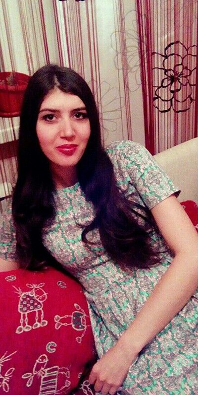 ���������� ����������, ���� ������� ����, 35 ���, ������������ ��� ������, ����� � ���������, c�������� ���������