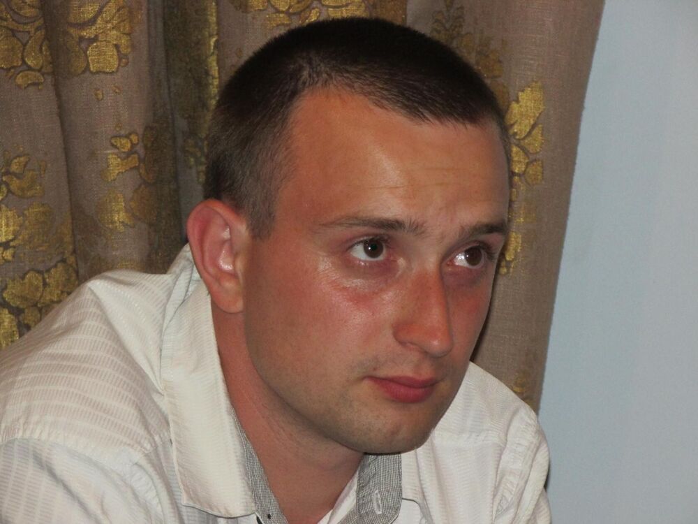 ���� 23248510 ������� ������, 36 ���, ���� ���������� � ������