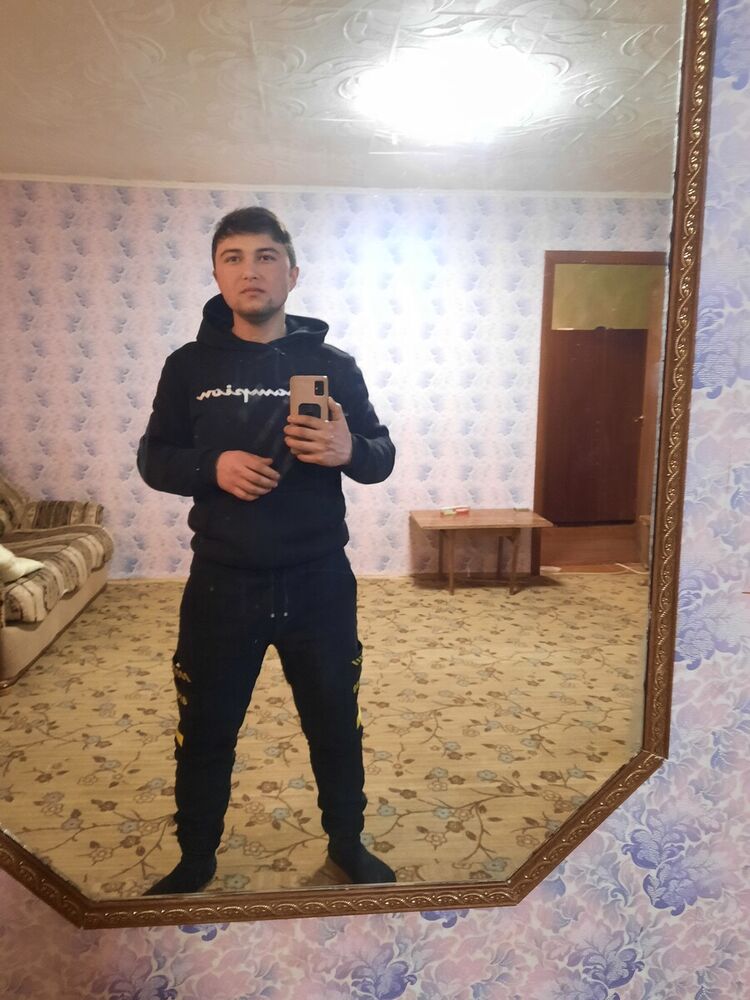  ,   , 26 ,   ,   