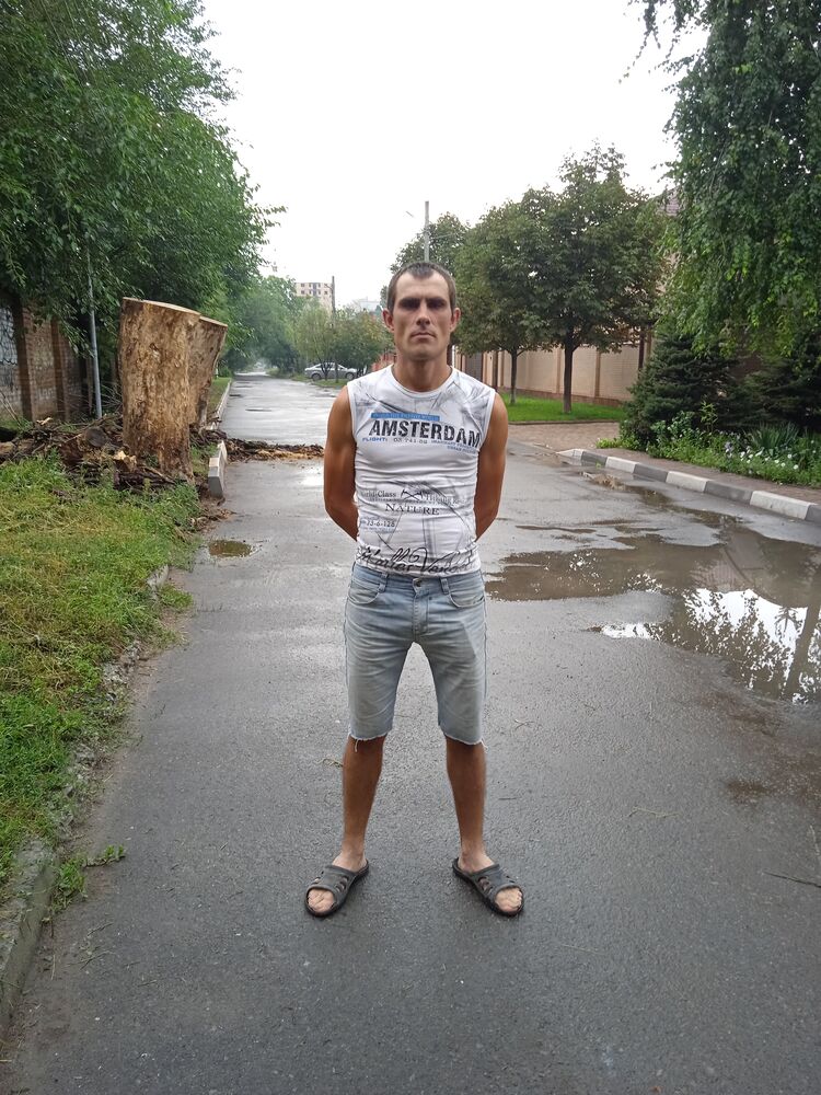  -,   , 41 ,   ,   