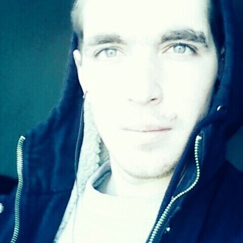 ���������� ��������, ���� ������� �����, 31 ���, ������������ ��� ������, ����� � ���������, c�������� ���������