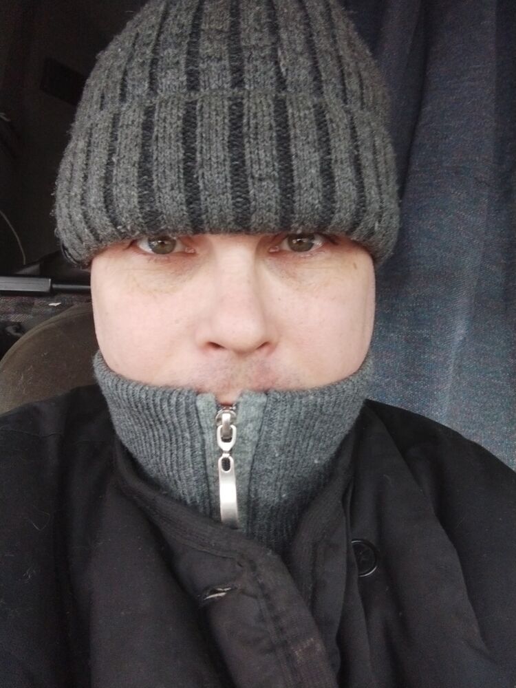 ���� 25327300 ������� ����, 43 ����, ���� ���������� � �����-����������