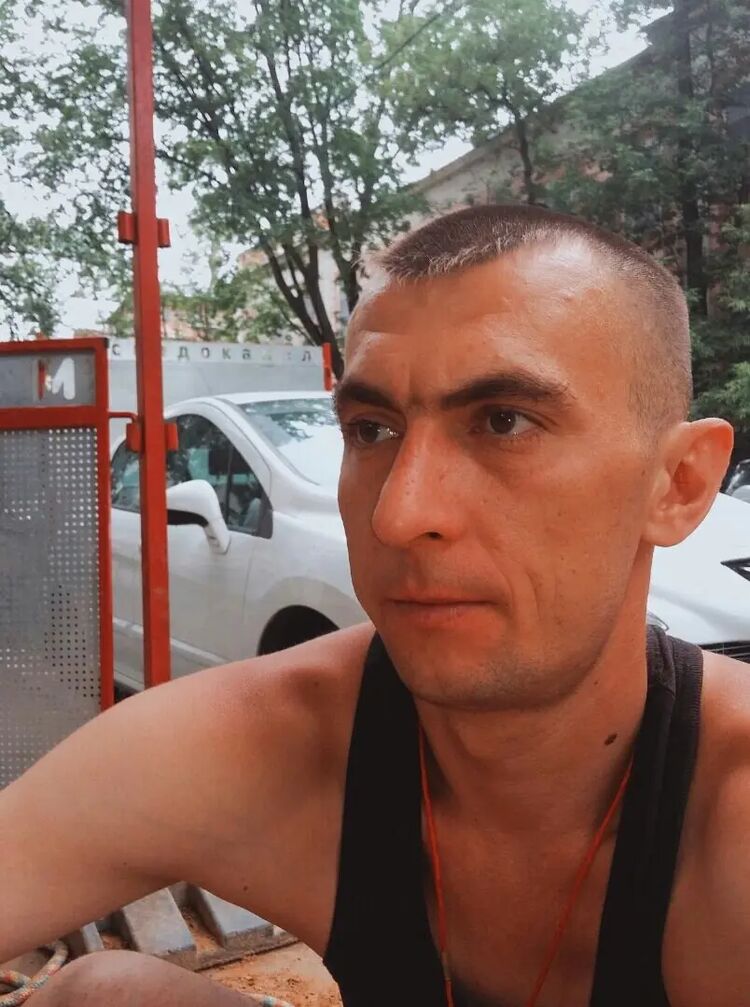  48622140  , 40 ,    