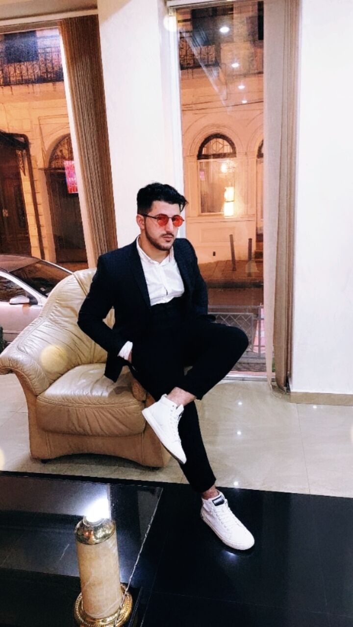 ���� 24261980 ������� Nikusha, 30 ���, ���� ���������� � ������