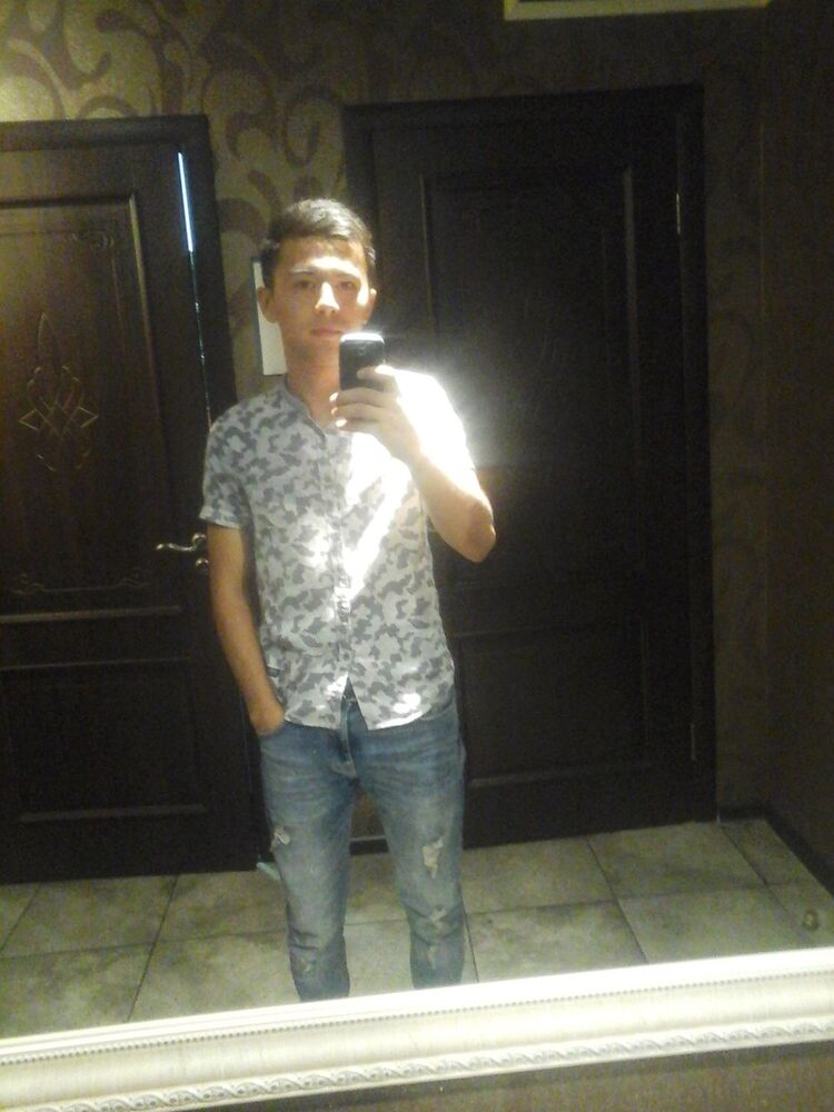  ,   Bekzod, 26 ,   ,   , c , 