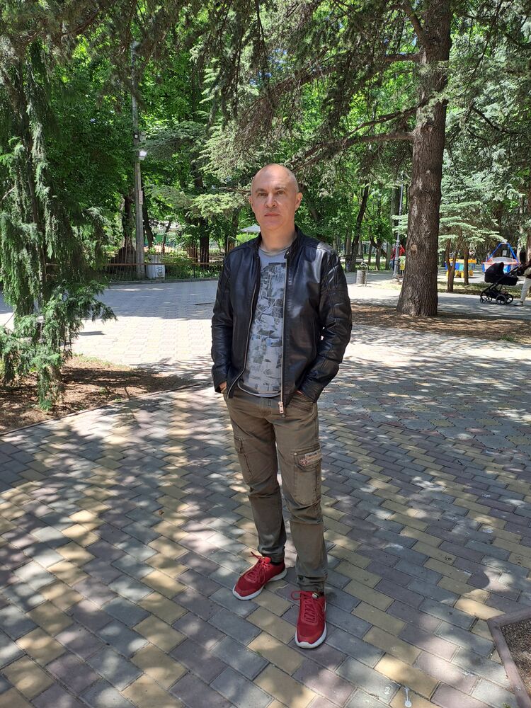 ���������� �����������, ���� ������� ���, 45 ���, ������������ ��� ������, ����� � ���������, c�������� ���������