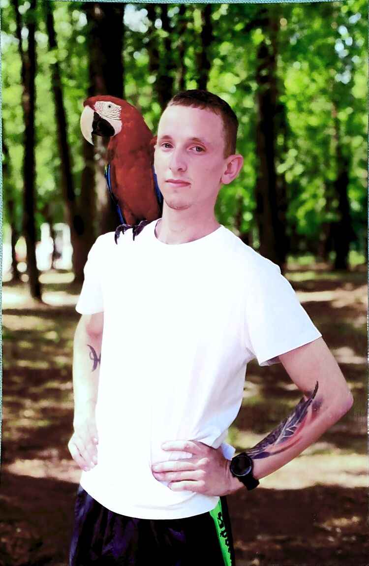 ���������� �����, ���� ����� ������, 24 ����, ������������ ��� ����� � ���������, c�������� ���������, ���������