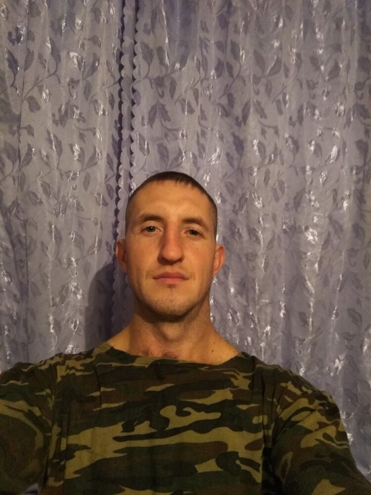 ���� 18522630 ������� ������, 36 ���, ���� ���������� � ������