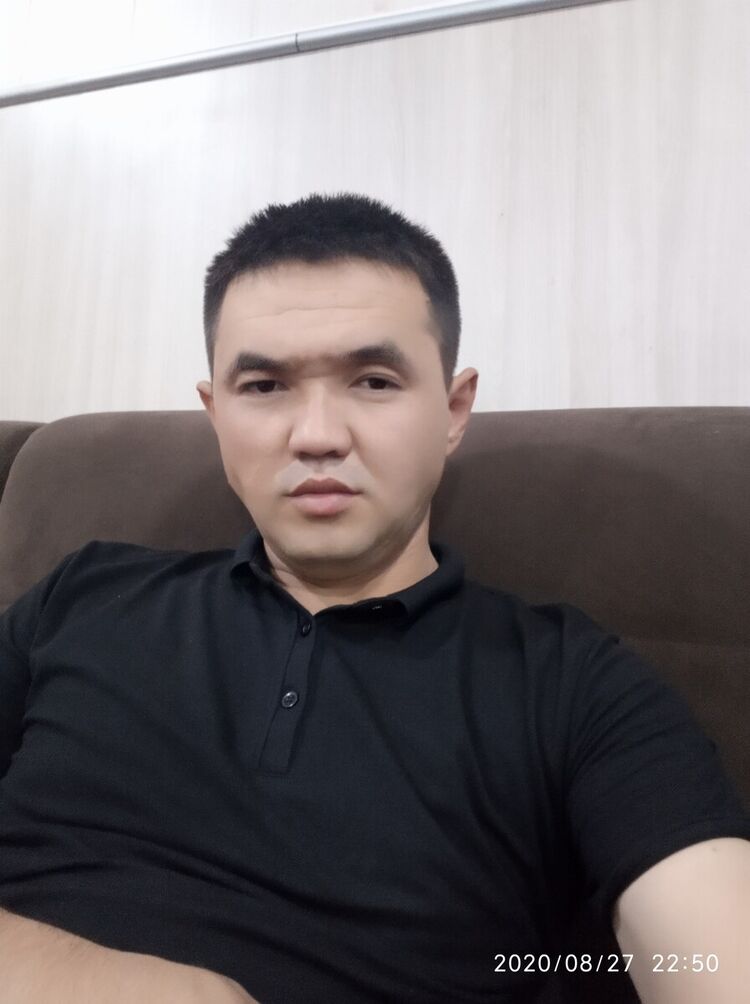 ���� 21659370 ������� ���, 33 ����, ���� ���������� � ���