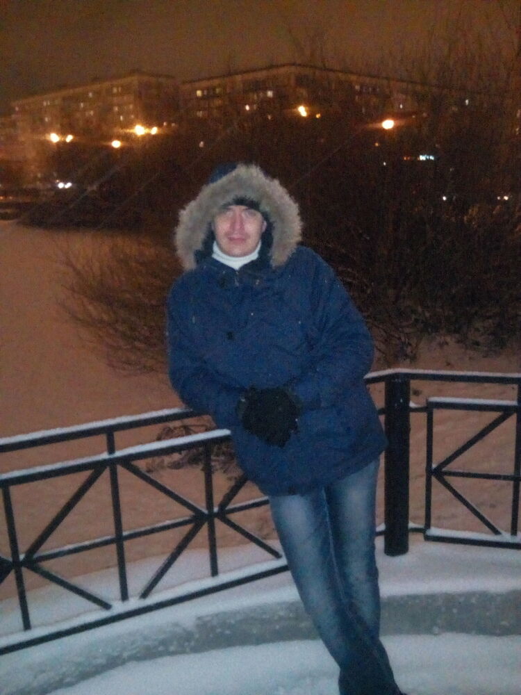  ,   ˸, 39 ,   ,   , c 