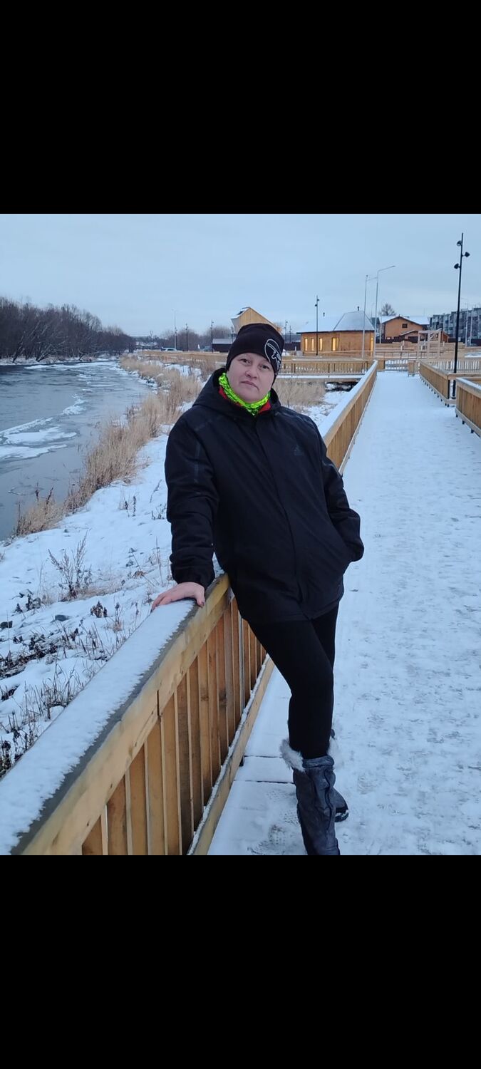  54577820  , 46 ,    -