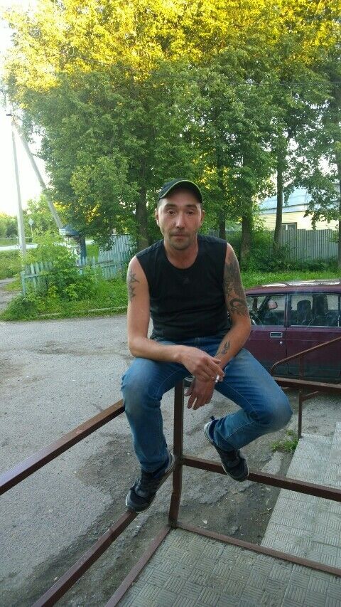  -,   , 44 ,   ,   , c 