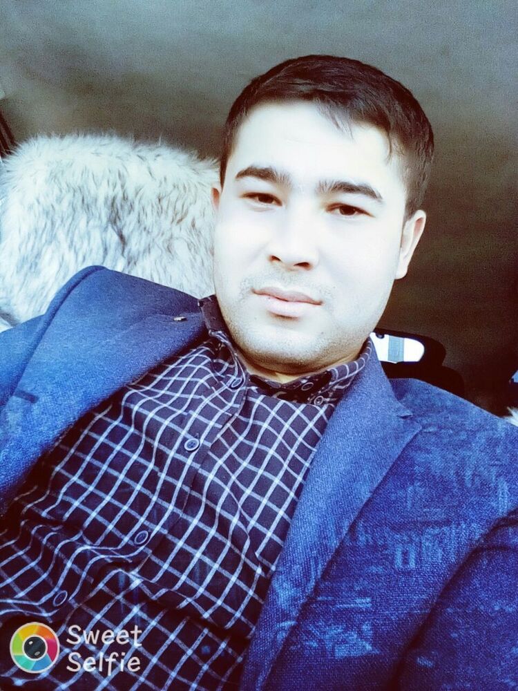  12384880  Muxammad, 34 ,    