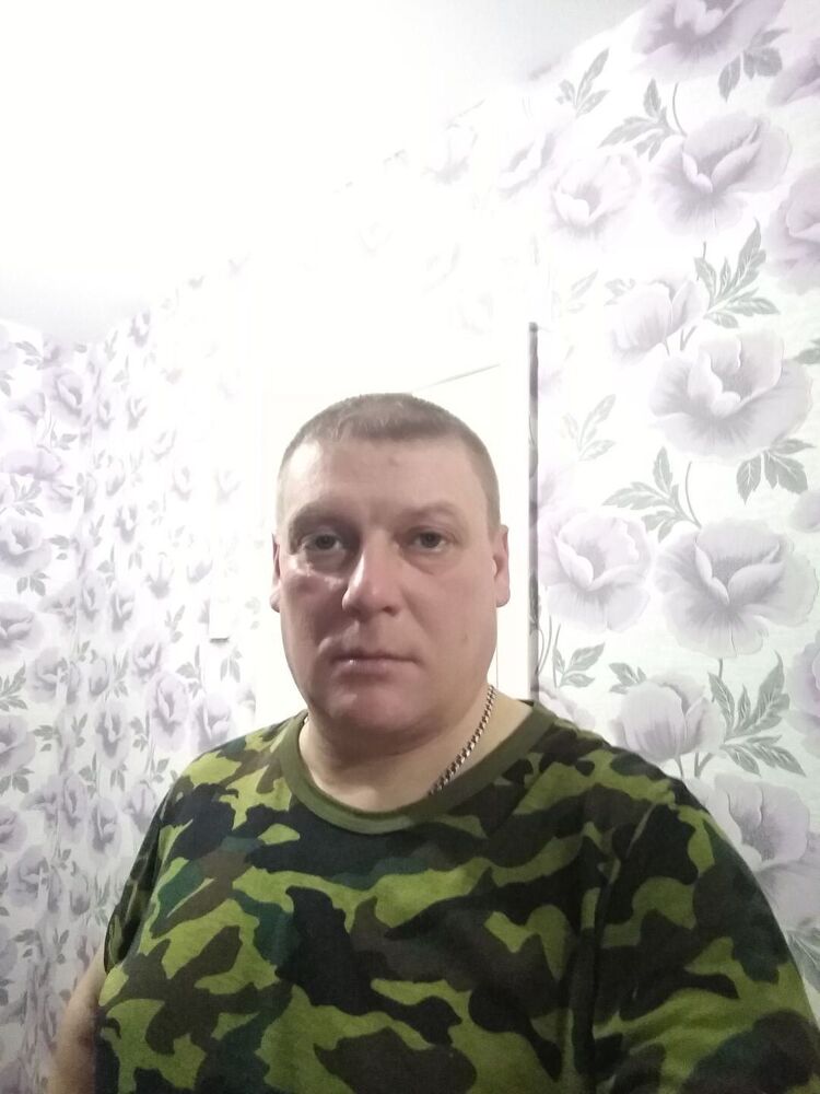  ,   , 52 ,   c 