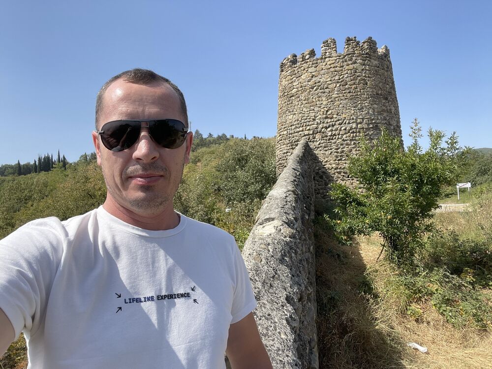 ���� 31439020 ������� ������, 41 ���, ���� ���������� � ������