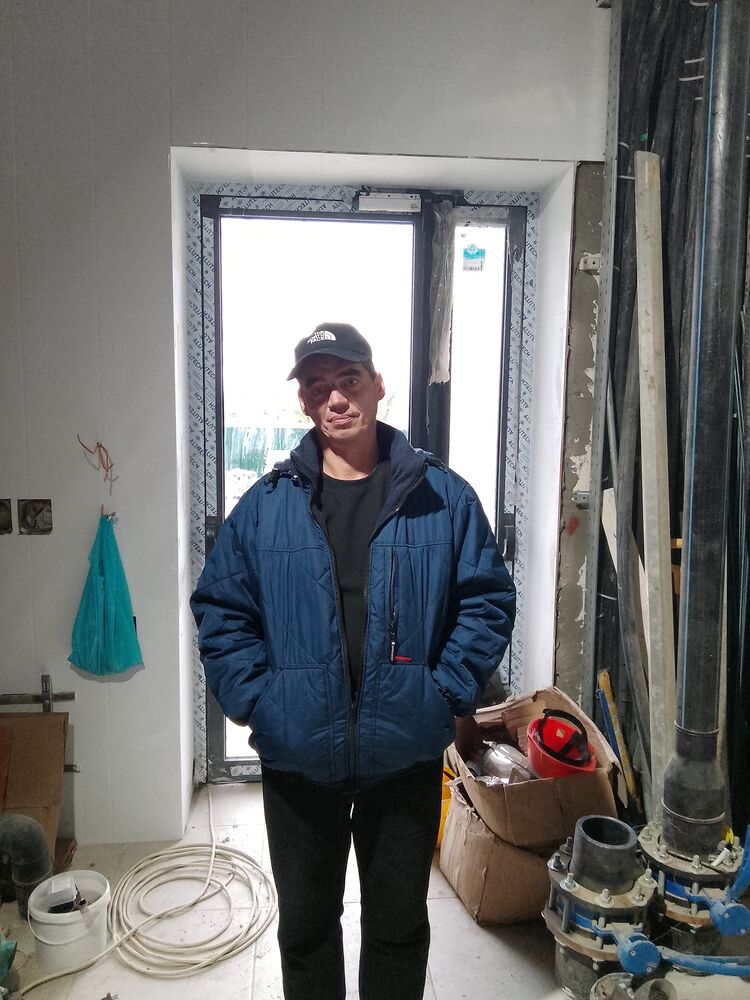 ���� 41937910 ������� �����, 50 ���, ���� ���������� � ������