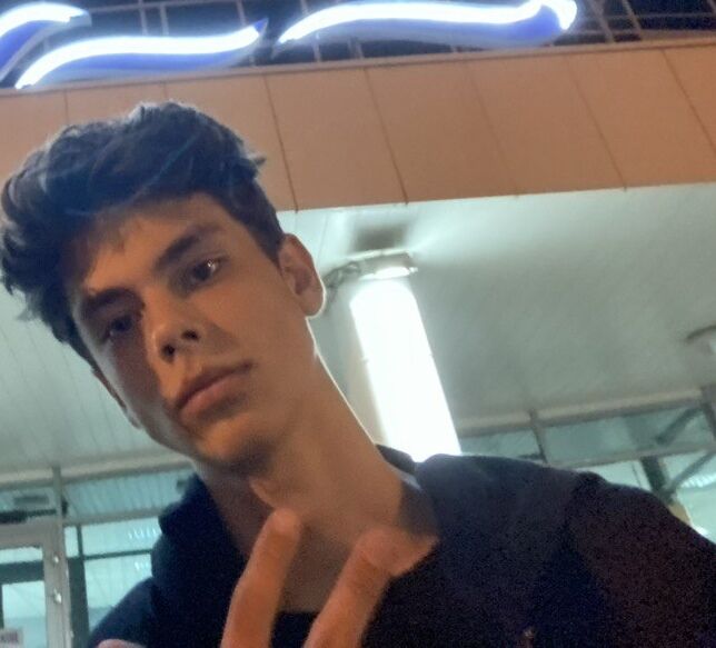 ���� 53236700 ����� ������, 18 ���, ���� ���������� � ������