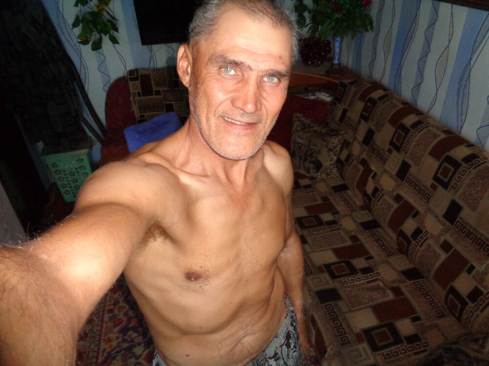  41162440  , 57 ,    
