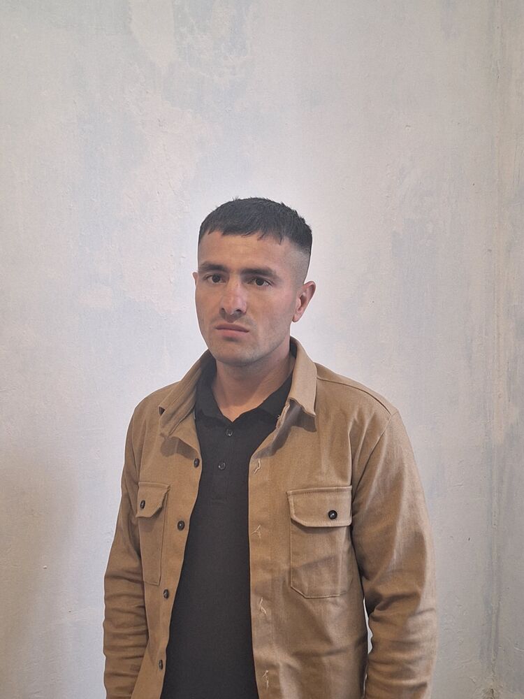  47298650  Ramez, 30 ,     