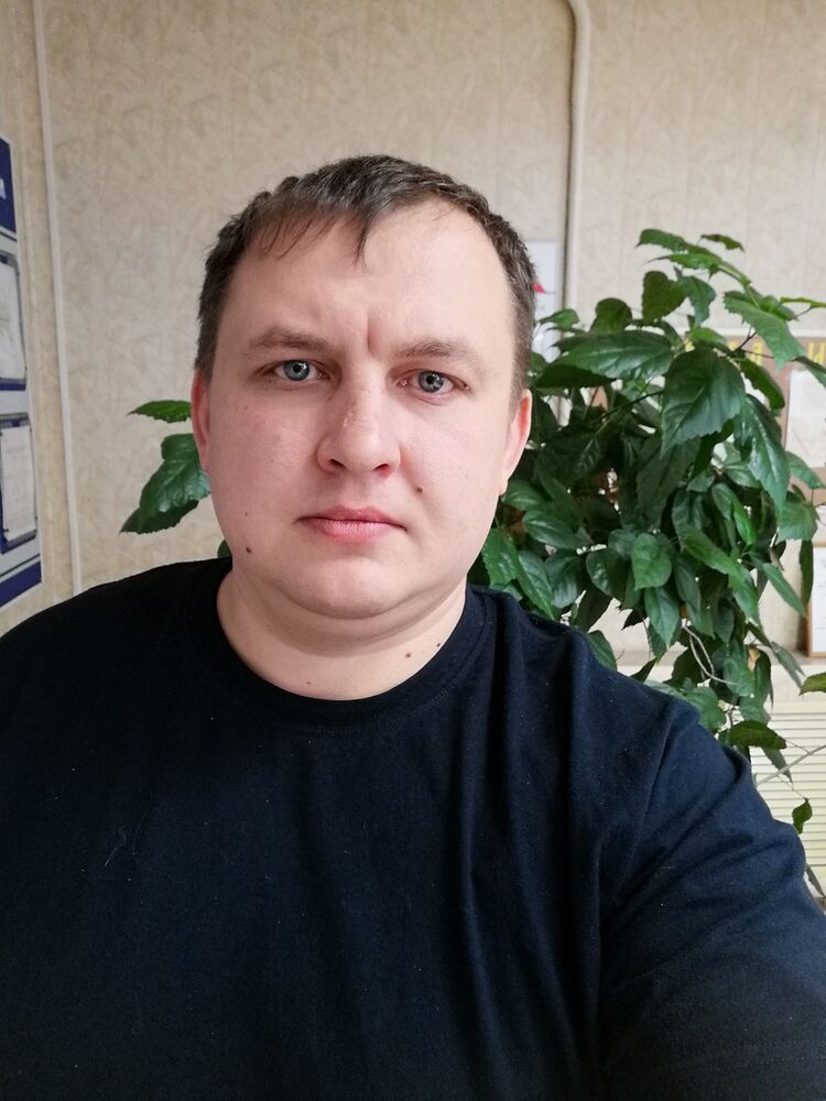 ���� 17586460 ������� ���������, 41 ���, ���� ���������� � ������