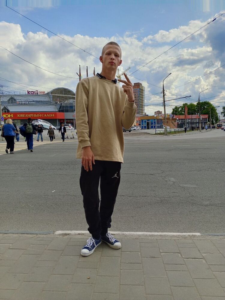  ,   , 21 ,   ,   