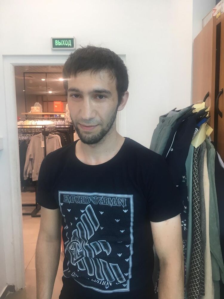  ,   , 38 ,   ,   , c 