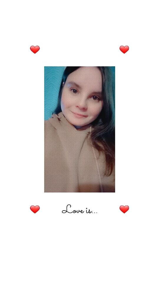  --,   Maryam, 23 ,   ,   , c 