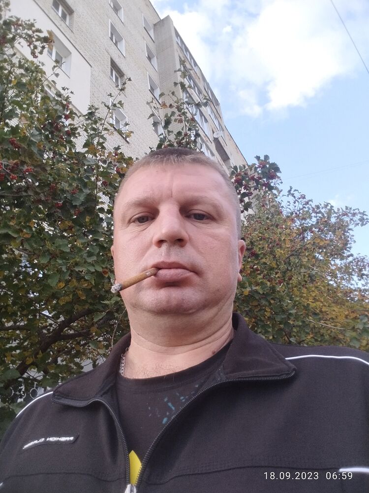  47315920  , 43 ,    