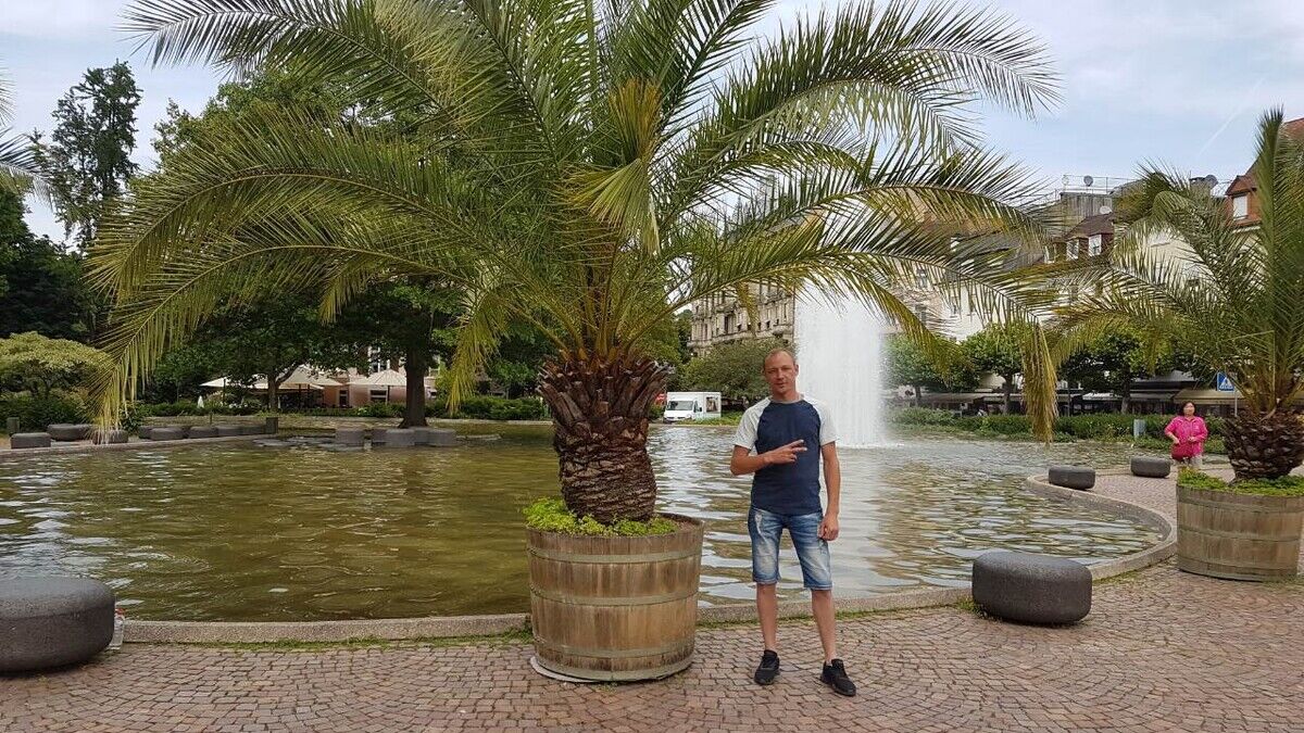 ���� 20186610 ������� ������, 40 ���, ���� ���������� � ������