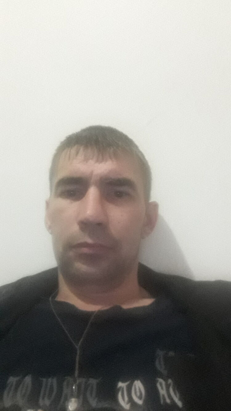  33262110  , 36 ,    