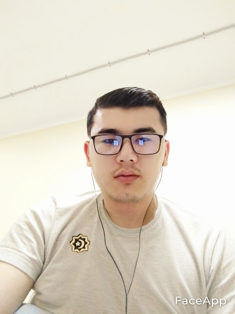 ���� 28165970 ������� �����, 32 ����, ���� ���������� � ������