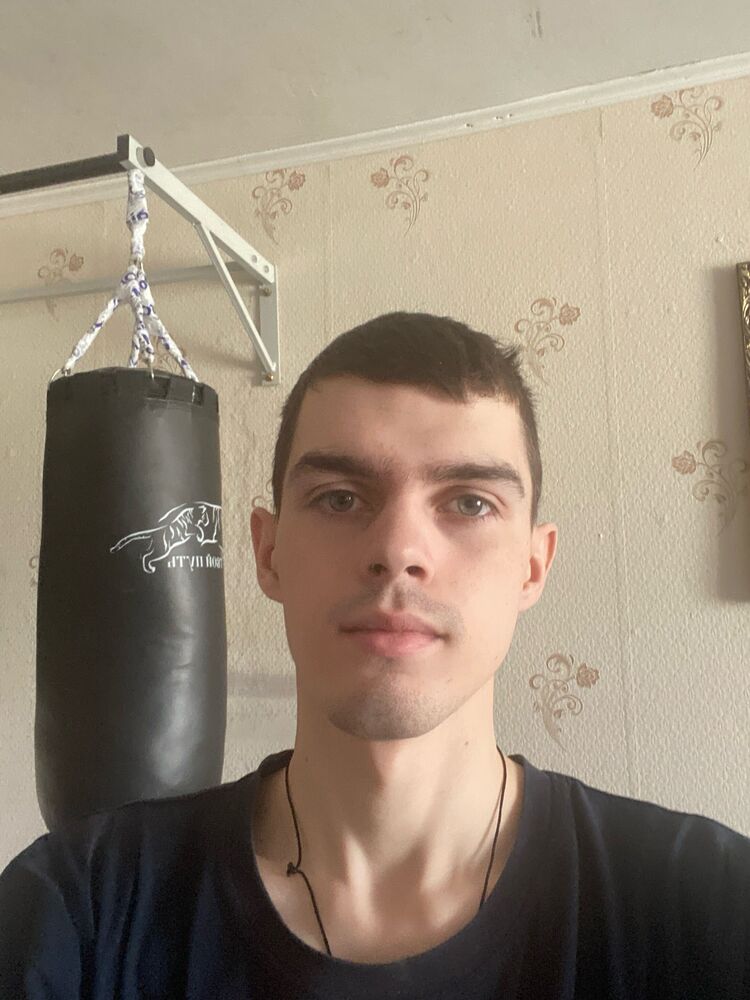 ���� 51738780 ����� ˸��, 23 ����, ���� ���������� � ������