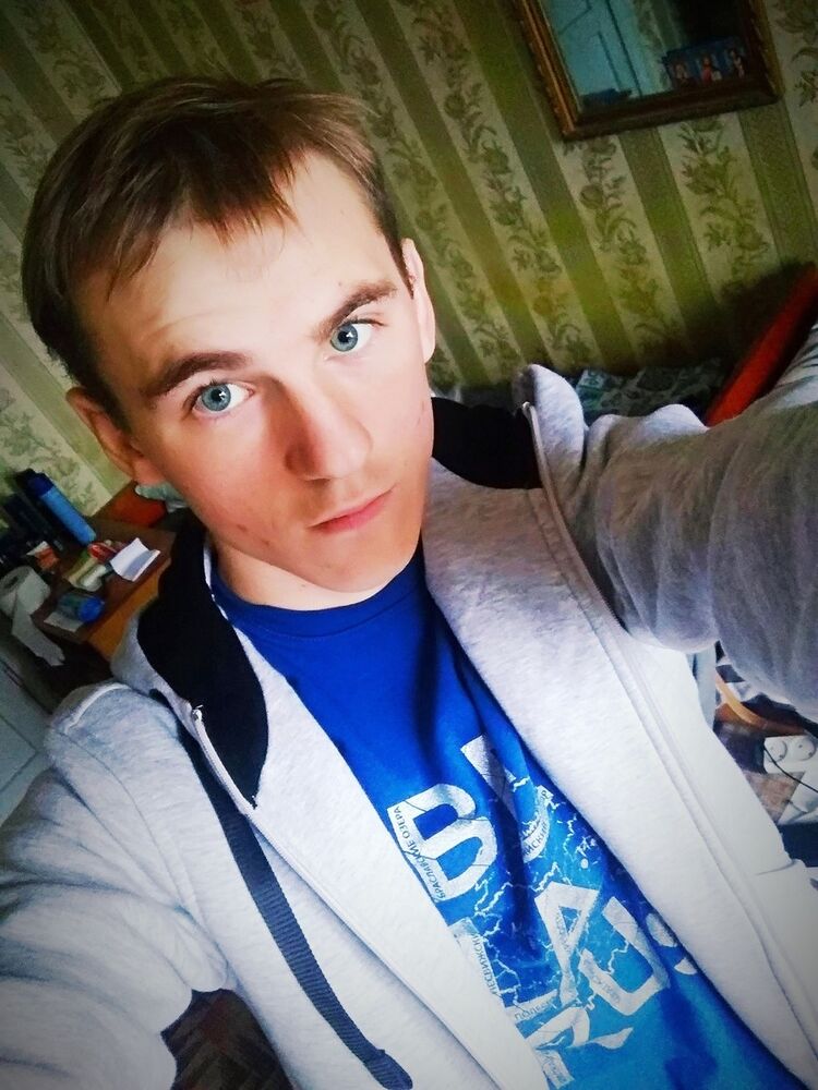 ���� 18179760 ������� Roma, 26 ���, ���� ���������� � ������