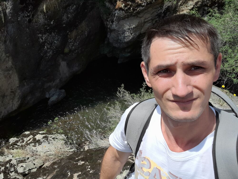 ���� 29819210 ������� Denis, 32 ����, ���� ���������� � ��������