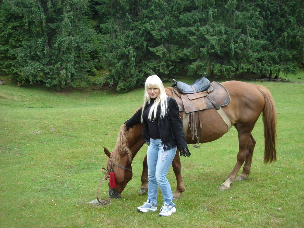 ���������� ����, ���� ������� ������, 47 ���, ������������ ��� ����� � ���������, c�������� ���������