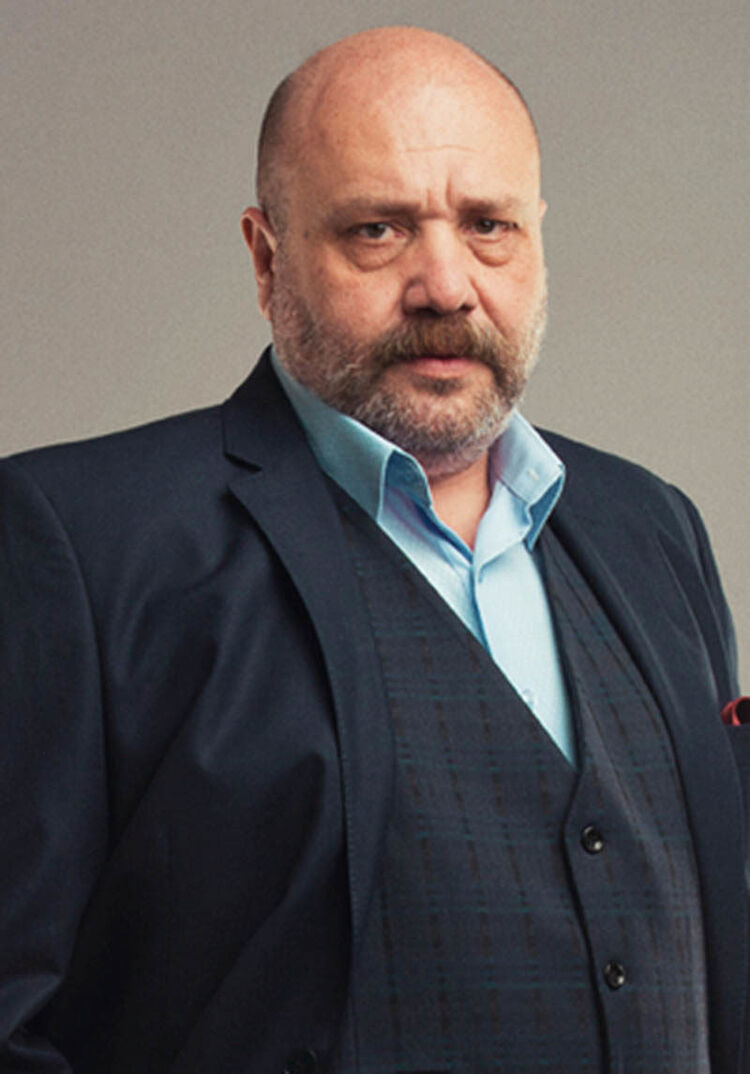 ���� 10053610 ������� ������, 59 ���, ���� ���������� � ���