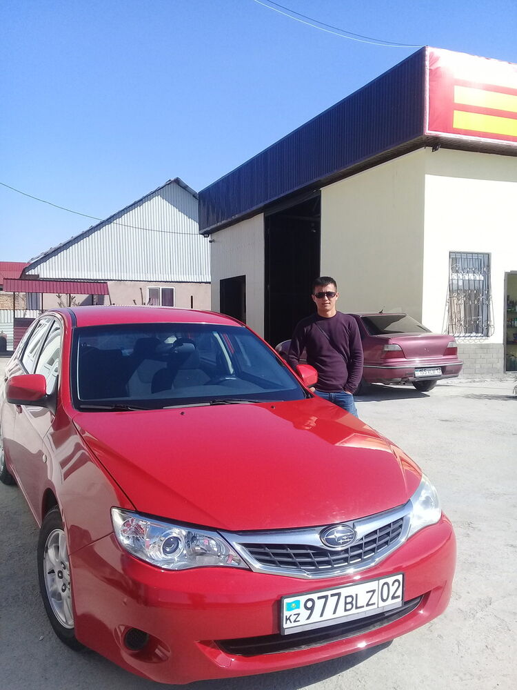 ���� 12100070 ������� �����, 33 ����, ���� ���������� � ������