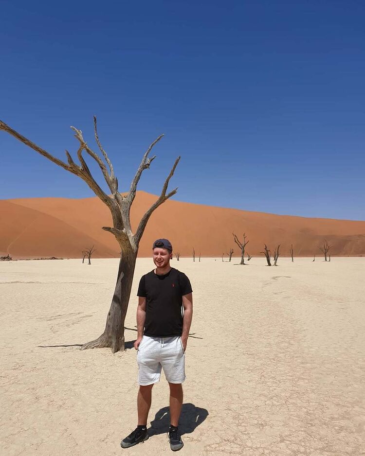 ���������� �����-���������, ���� ������� �����, 40 ���, ������������ ��� ������, ����� � ���������, c�������� ���������