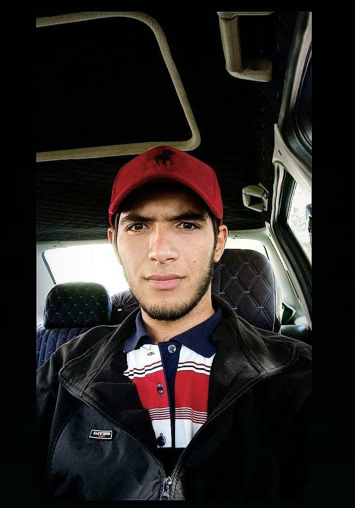 ���������� �������, ���� ����� �������, 24 ����, ������������ ��� ������, ����� � ���������