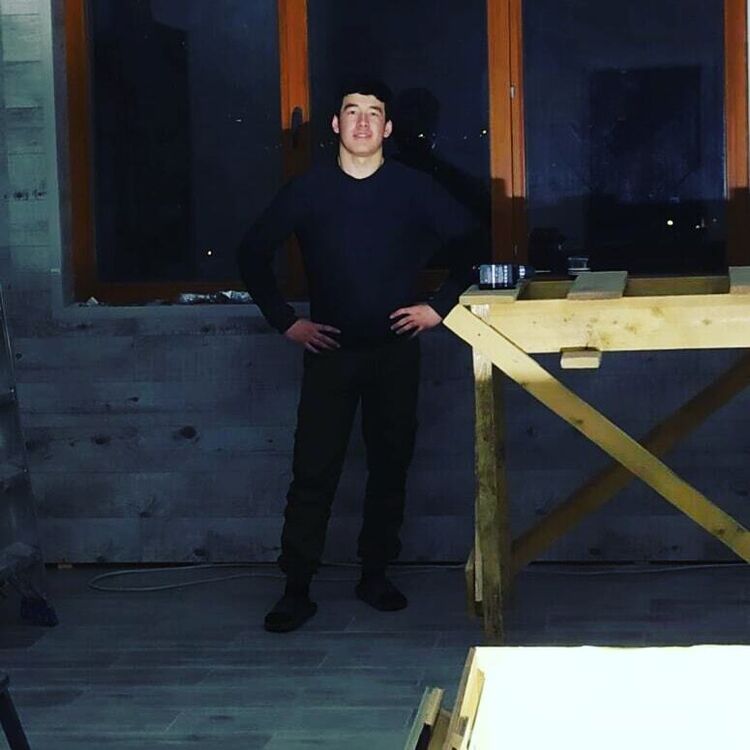 ���������� ���������, ���� ������� ������, 27 ���, ������������ ��� ������, ����� � ���������, c�������� ���������, ���������