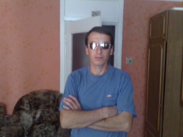 ���� 36412800 ������� ����, 41 ���, ���� ���������� � �������