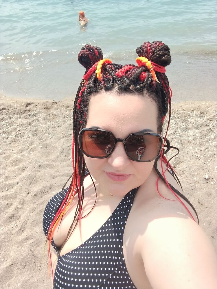  53658560  , 34 ,    