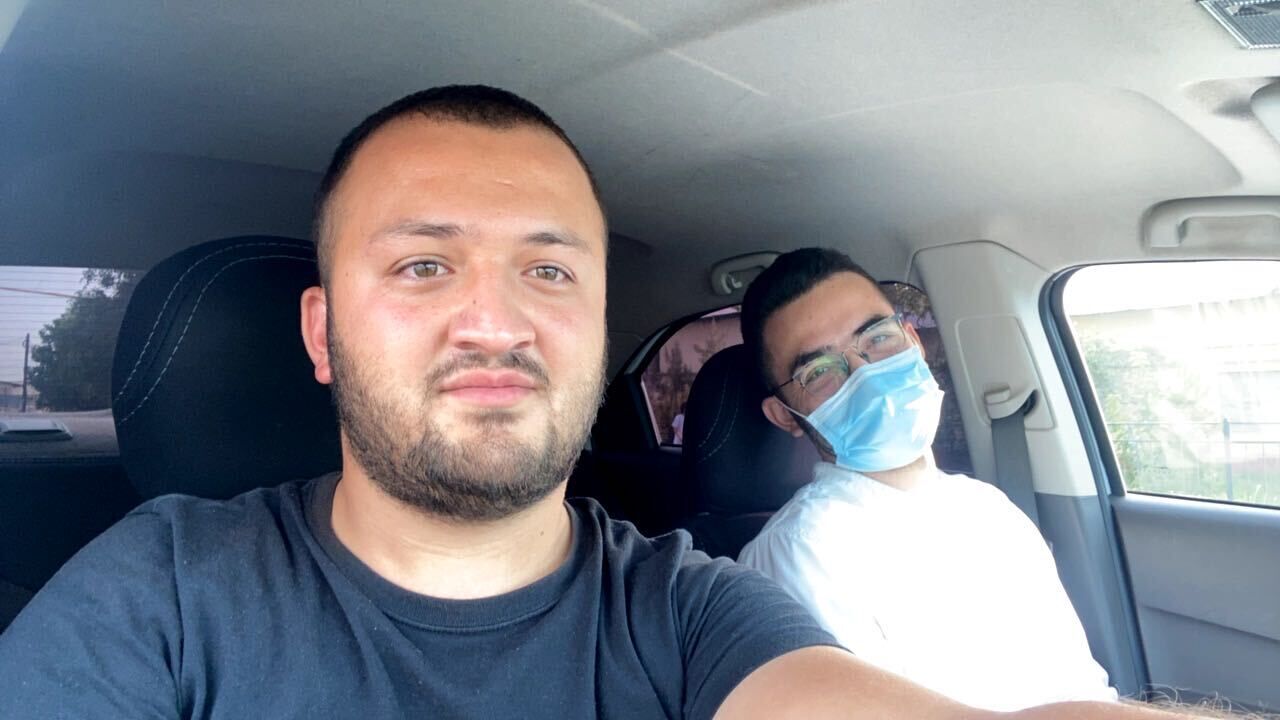 ���� 33263330 ������� Jx, 34 ����, ���� ���������� � ��������