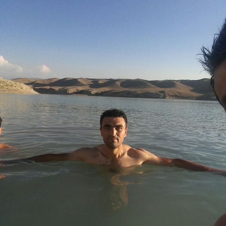 ���� 28037610 ������� DilshoD, 43 ����, ���� ���������� � �����-����������