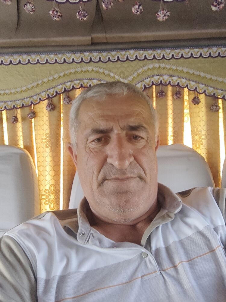 ���������� ���������, ���� ������� �������, 57 ���, ������������ ��� ������, ����� � ���������