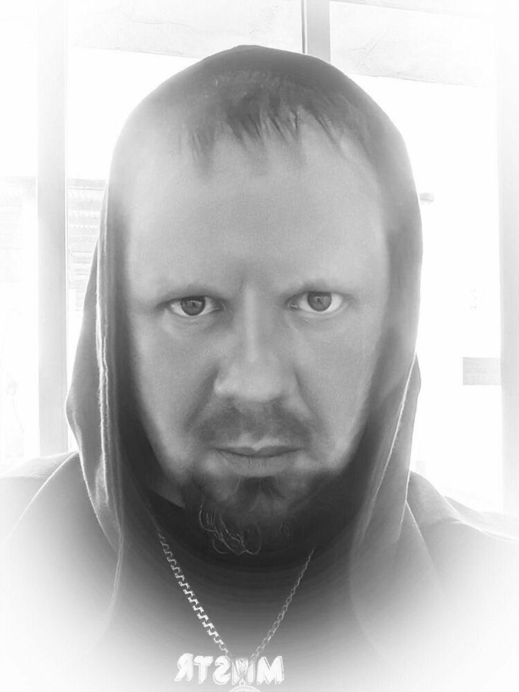 ���������� ��������, ���� ������� ����, 42 ����, ������������ ��� ������, ����� � ���������, c�������� ���������, ���������